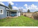 1532 Chamberlain Ave - Photo 33