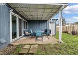 1532 Chamberlain Ave - Photo 34