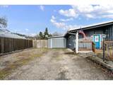 1532 Chamberlain Ave - Photo 4