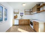 326 8TH St - Photo 20