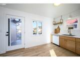 326 8TH St - Photo 24