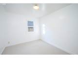 326 8TH St - Photo 28