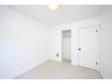 326 8TH St - Photo 29