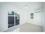 326 8TH St - Photo 30