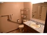 847 George St - Photo 10