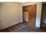 847 George St - Photo 13