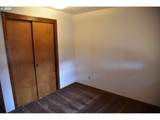 847 George St - Photo 14