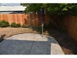 847 George St - Photo 15