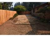 847 George St - Photo 18