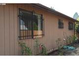 847 George St - Photo 19