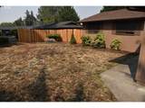 847 George St - Photo 3