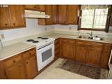 847 George St - Photo 4