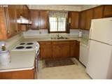 847 George St - Photo 5