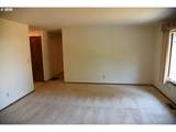 847 George St - Photo 7