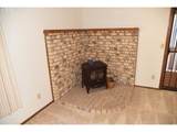 847 George St - Photo 8