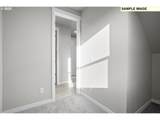 13825 107th St - Photo 14