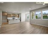 13825 107th St - Photo 15
