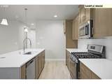 13825 107th St - Photo 18