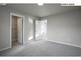 13825 107th St - Photo 19