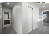 13825 107th St - Photo 21