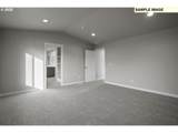 13825 107th St - Photo 25