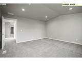 13825 107th St - Photo 27
