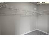 13825 107th St - Photo 28