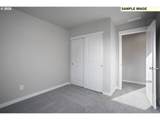 13825 107th St - Photo 31
