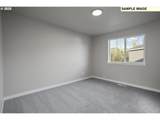 13825 107th St - Photo 32