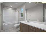 13825 107th St - Photo 33
