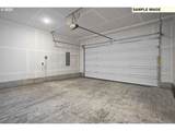 13825 107th St - Photo 34