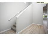 13825 107th St - Photo 4