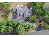 356 Wild Fern Dr - Photo 4