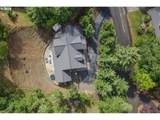 356 Wild Fern Dr - Photo 5