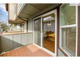 2301 12th Ave - Photo 11