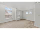 2301 12th Ave - Photo 14