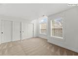 2301 12th Ave - Photo 16