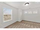 2301 12th Ave - Photo 18