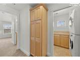 2301 12th Ave - Photo 19