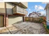 2301 12th Ave - Photo 22