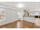 2301 12th Ave - Photo 5