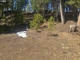 605 Sumpter Valley Hwy - Photo 10