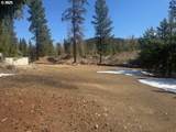 605 Sumpter Valley Hwy - Photo 11