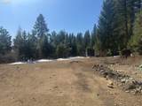 605 Sumpter Valley Hwy - Photo 12