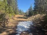 605 Sumpter Valley Hwy - Photo 13