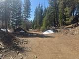 605 Sumpter Valley Hwy - Photo 14