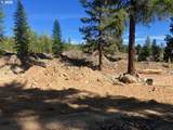 605 Sumpter Valley Hwy - Photo 2