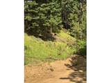 605 Sumpter Valley Hwy - Photo 3