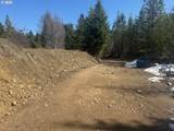 605 Sumpter Valley Hwy - Photo 6