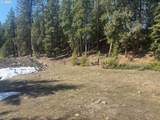 605 Sumpter Valley Hwy - Photo 7